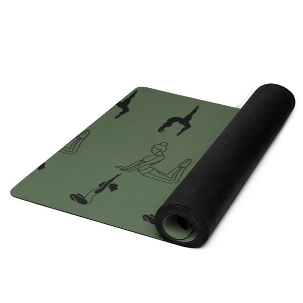 Yoga Mat