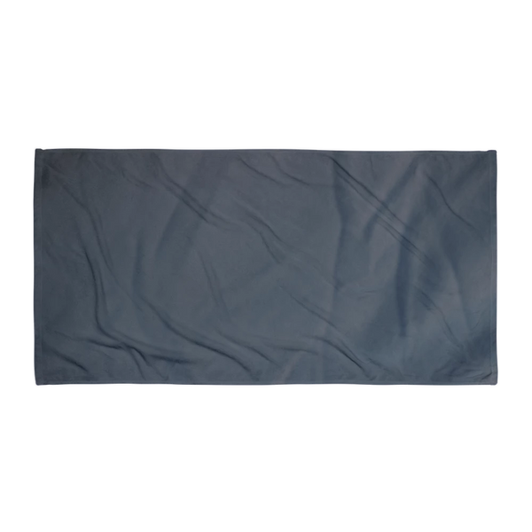 Sublimated Towel