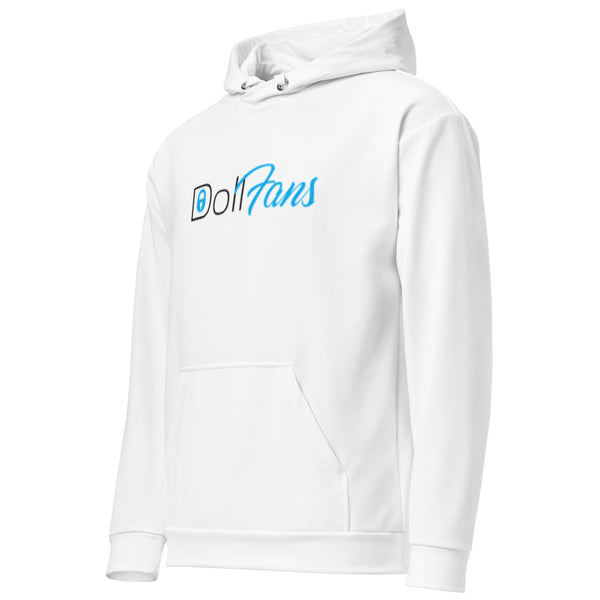 DollFans Hoodie