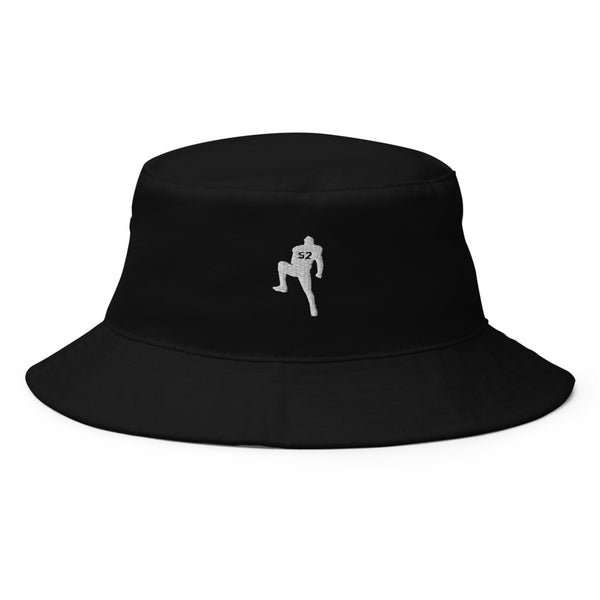 Ray Lewis Bucket Hat