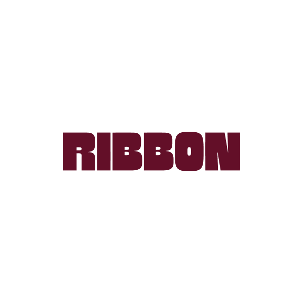 Ribbon