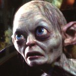 Gollum