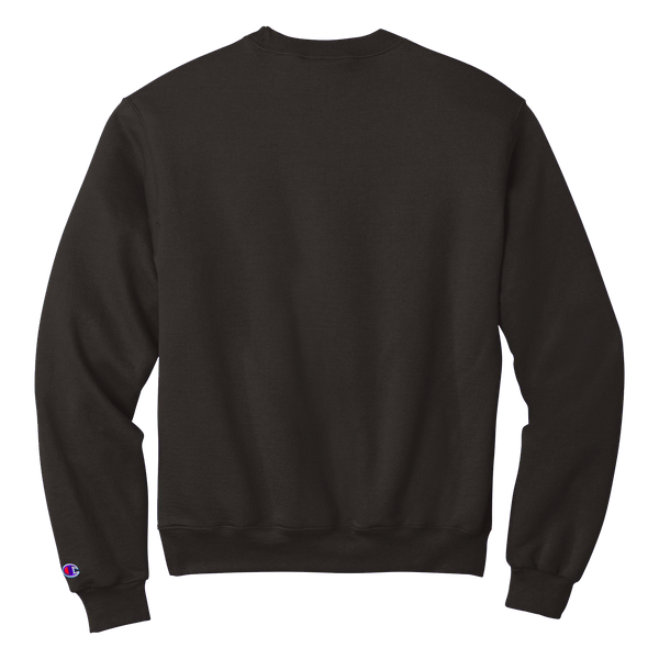 Men's Champion Sweatshirt