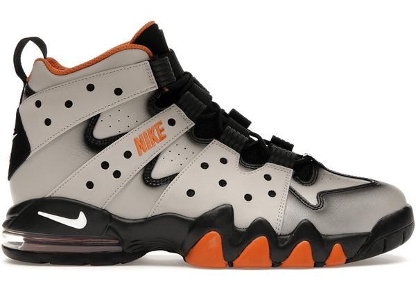 Nike Air Max 2 CB '94