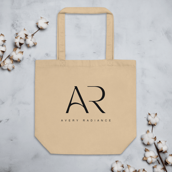 Avery Radiance Tote Bag