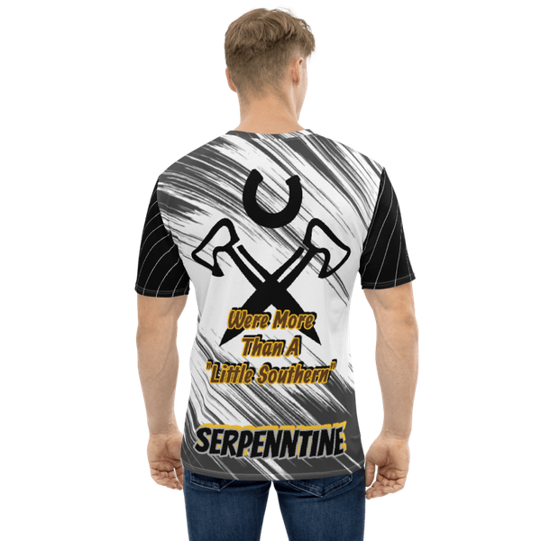 Southern Swing T-shirt