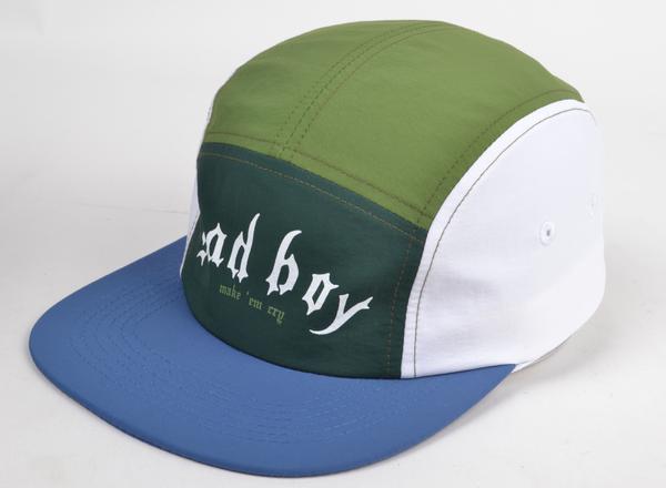 Sad Boy Hat