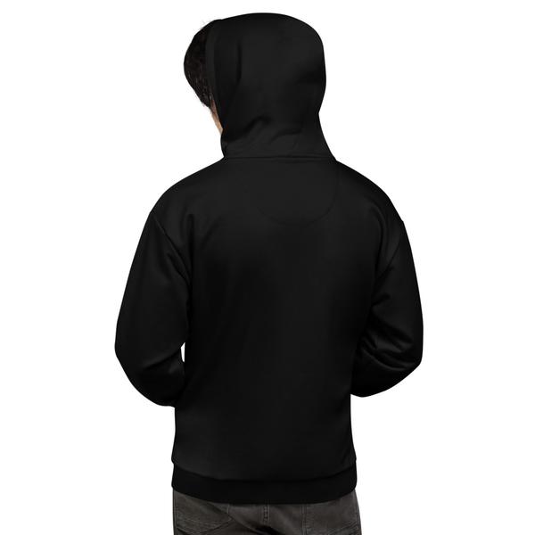 Hoodie-op-Dark