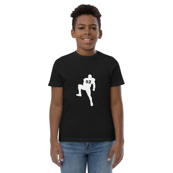 Ray Lewis Youth T-Shirt