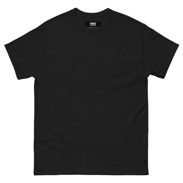 Thank Goodness It's Thngiasok (Friday) Men's classic tee