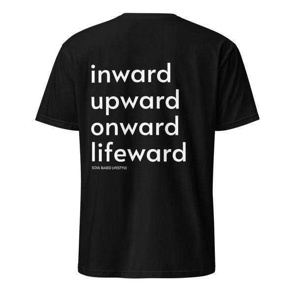 LIFEWARD — Unisex Basic Softstyle T-Shirt