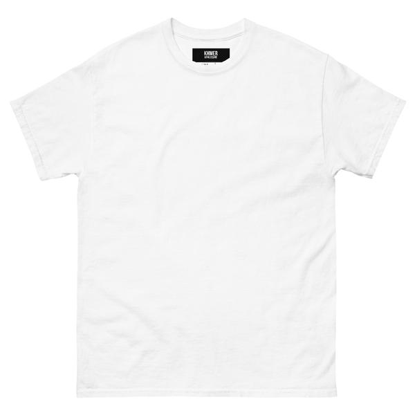 Thank Goodness It's Thngiasok (Friday) Men's classic tee