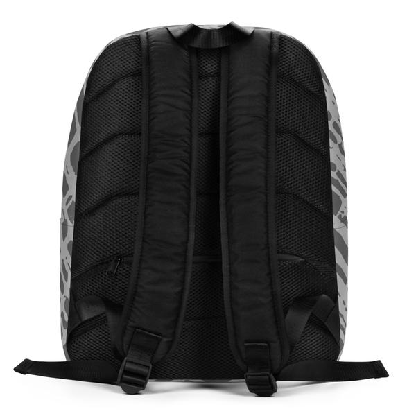 DARK CREED FROST BACKPACK