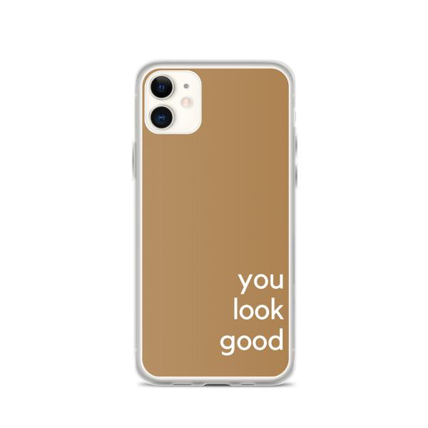 iPhone Case