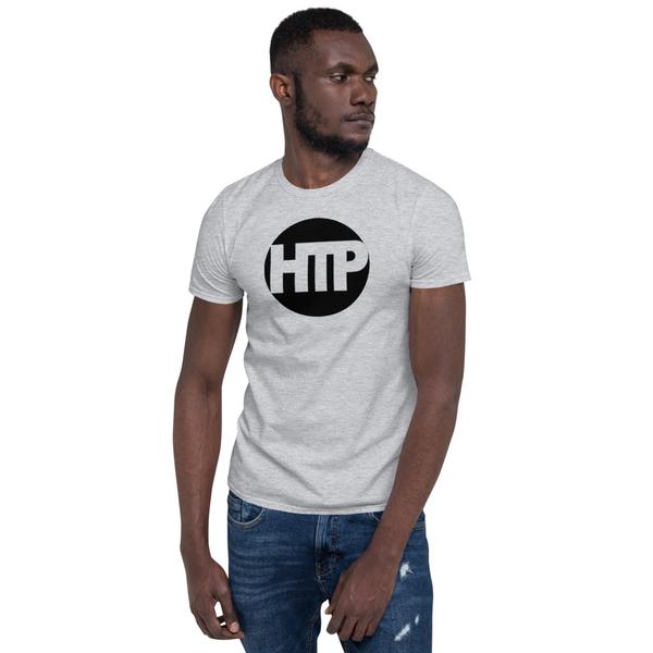 HTP "Have A Hood Day" T-Shirt