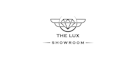 The Lux Showroom