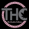 THC The Heather Collective