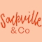 Sackville & Co.
