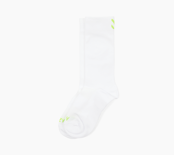 Socks - Green