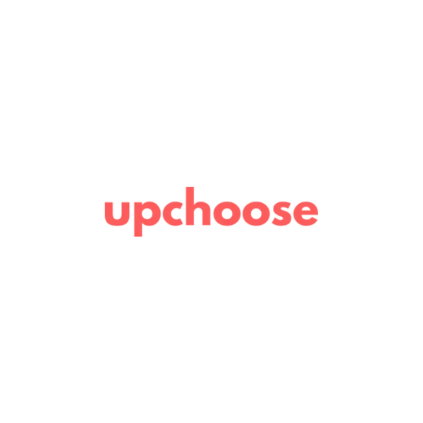 UpChoose Subscription