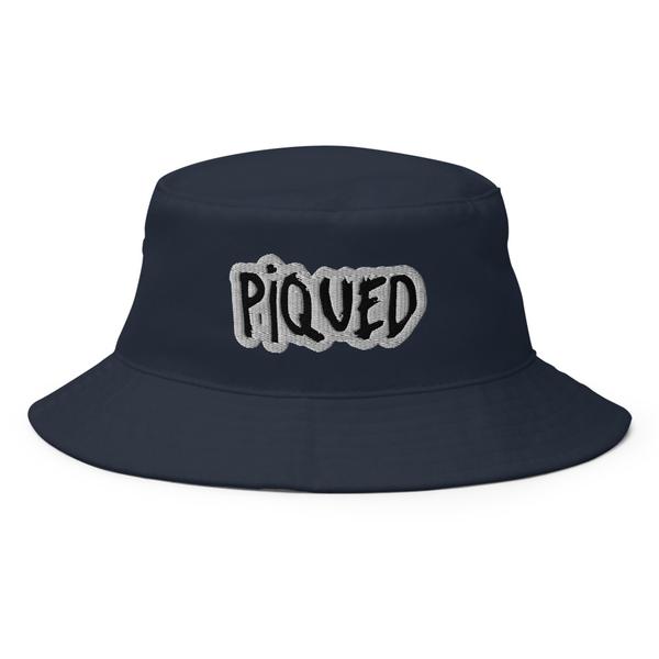 PH-Bucket Hat