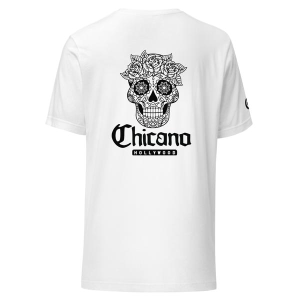 Death to Life Chicano