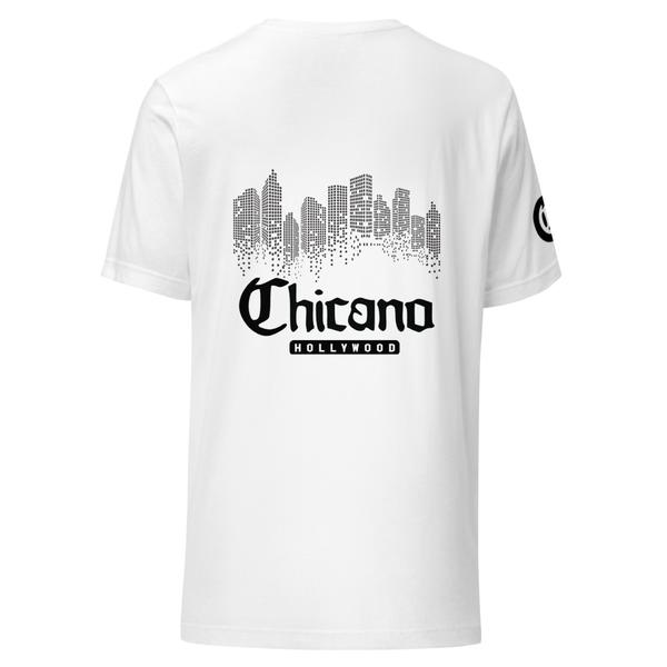 City Chicano