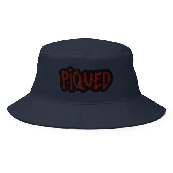 PH-Bucket Hat