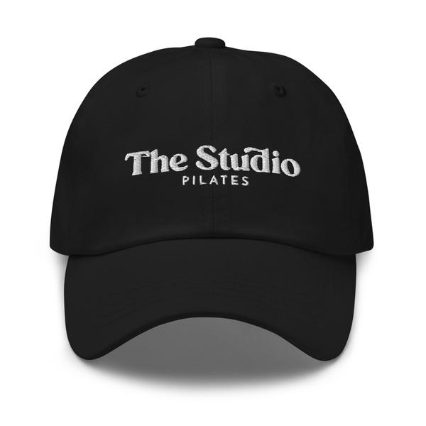The Studio Dad hat