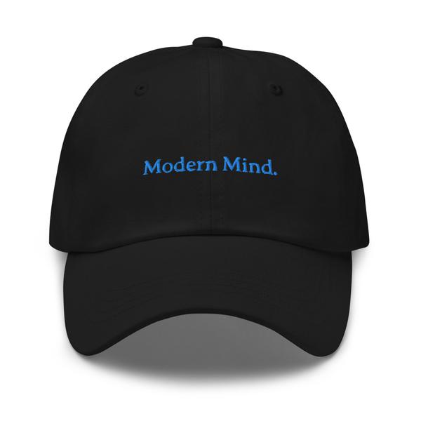 Modern Mind Dad hat