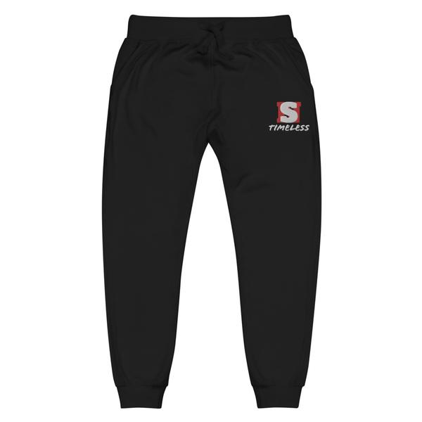 NS - Timeless Joggers