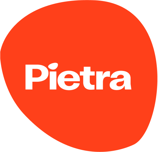 Pietra